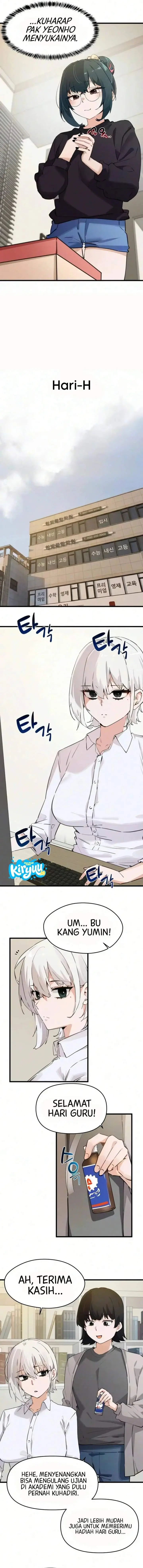 image-komik-miss-ji-hye-the-uncool-adult-chapter-19-4/10