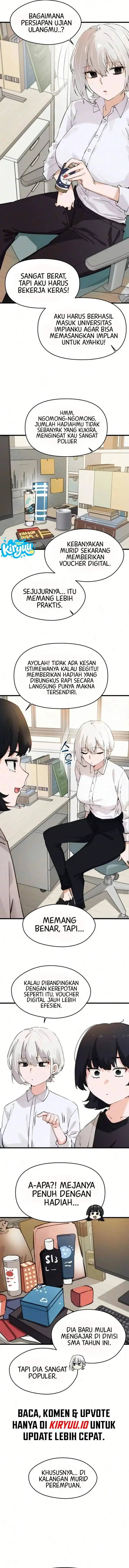 image-komik-miss-ji-hye-the-uncool-adult-chapter-19-5/10