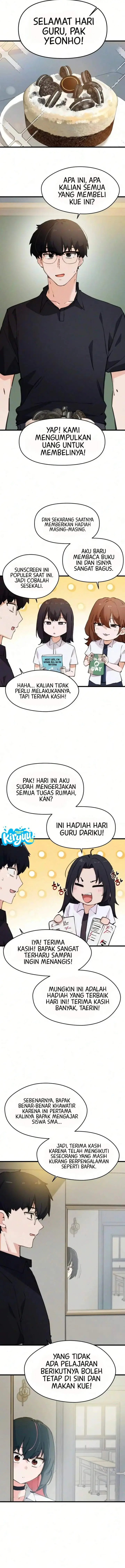 image-komik-miss-ji-hye-the-uncool-adult-chapter-19-6/10
