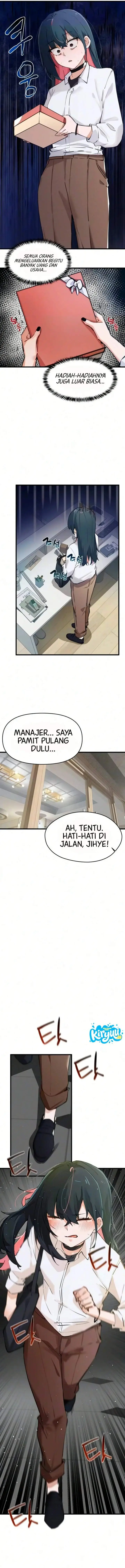 image-komik-miss-ji-hye-the-uncool-adult-chapter-19-7/10