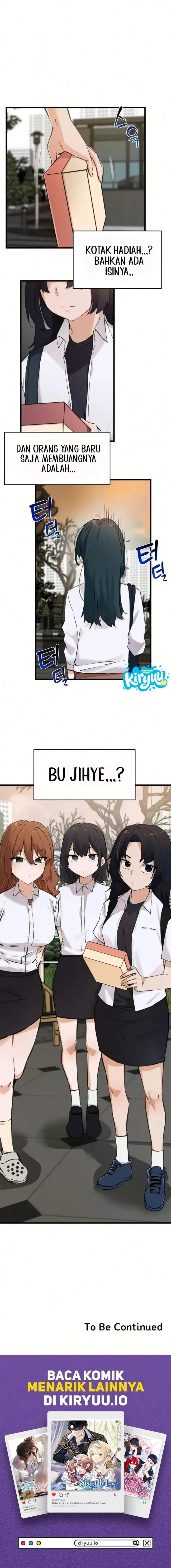 image-komik-miss-ji-hye-the-uncool-adult-chapter-19-9/10