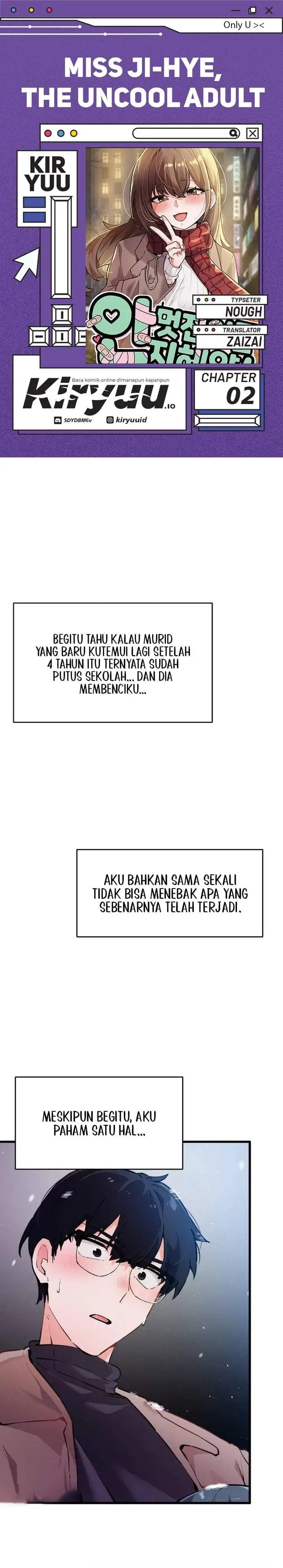 image-komik-miss-ji-hye-the-uncool-adult-chapter-2-0/39