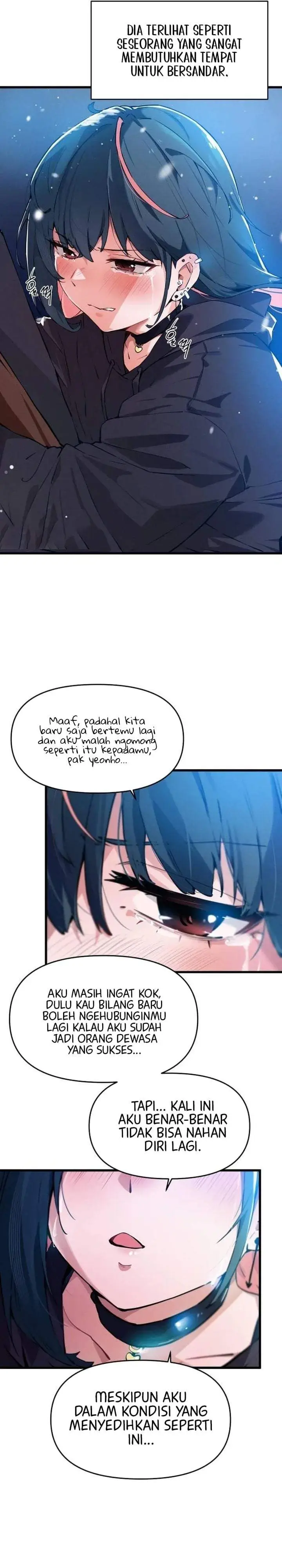image-komik-miss-ji-hye-the-uncool-adult-chapter-2-1/39
