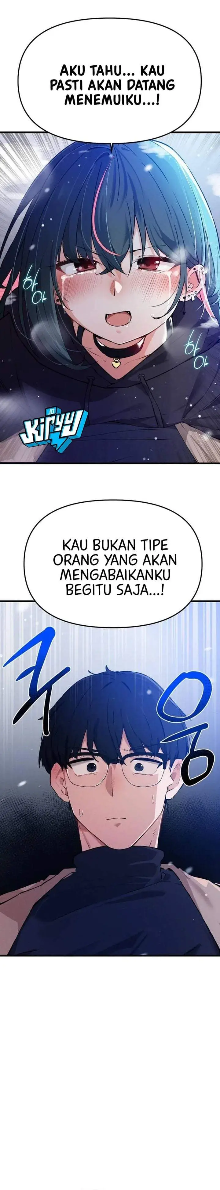image-komik-miss-ji-hye-the-uncool-adult-chapter-2-2/39