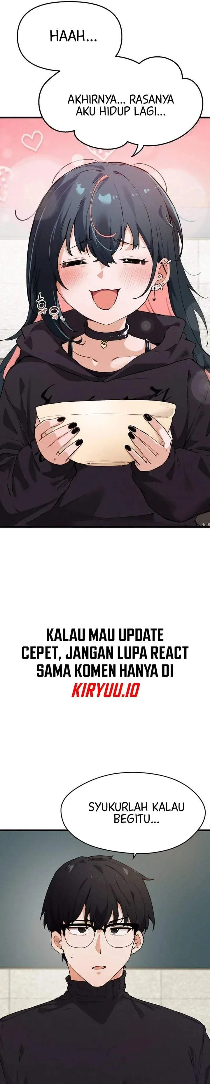 image-komik-miss-ji-hye-the-uncool-adult-chapter-2-5/39