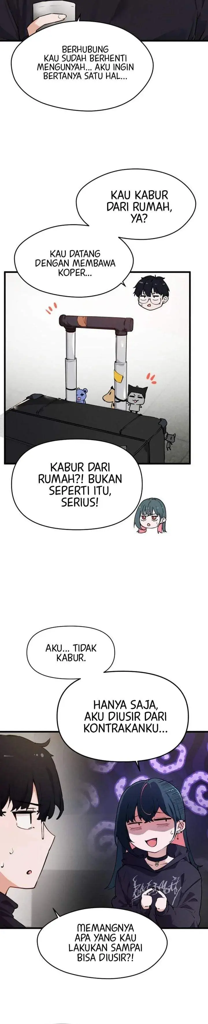 image-komik-miss-ji-hye-the-uncool-adult-chapter-2-6/39