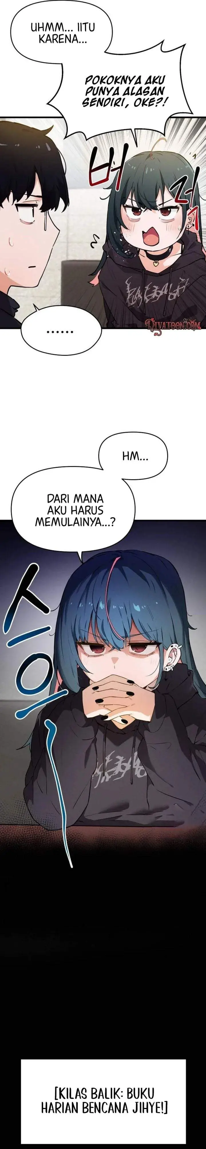 image-komik-miss-ji-hye-the-uncool-adult-chapter-2-7/39