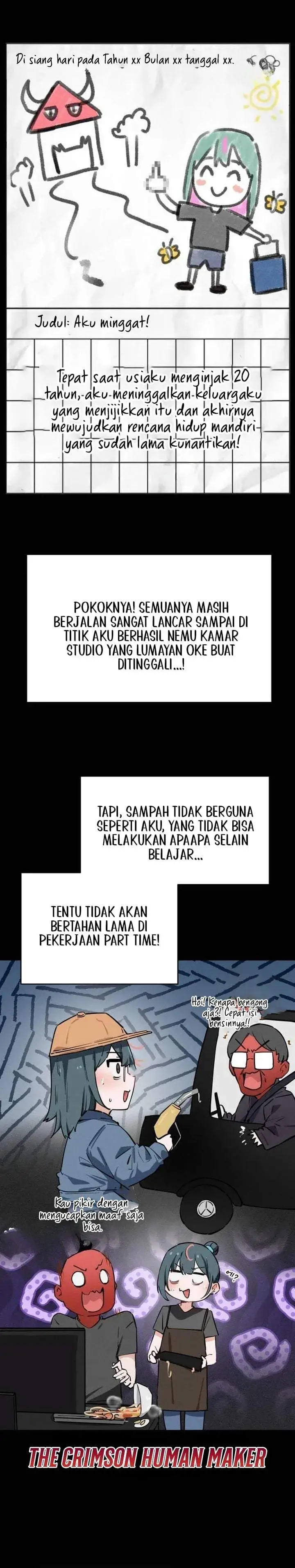 image-komik-miss-ji-hye-the-uncool-adult-chapter-2-8/39