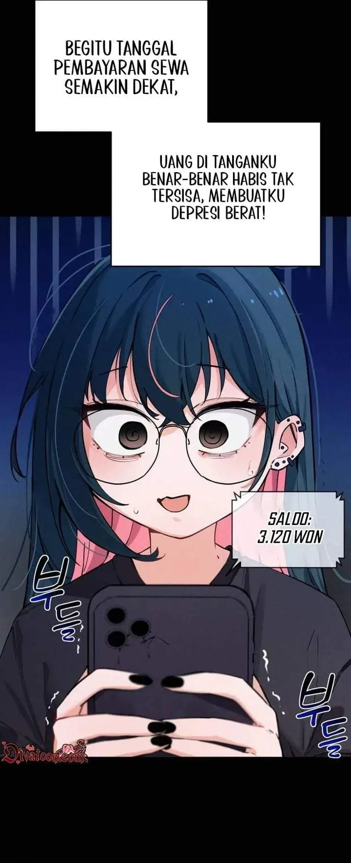 image-komik-miss-ji-hye-the-uncool-adult-chapter-2-9/39
