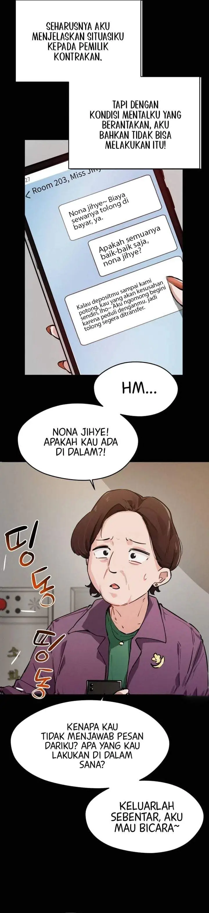 image-komik-miss-ji-hye-the-uncool-adult-chapter-2-10/39