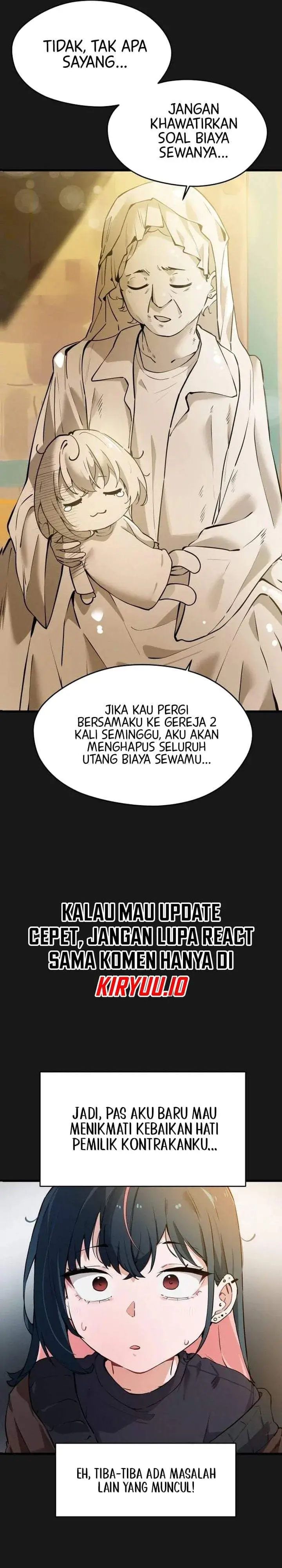 image-komik-miss-ji-hye-the-uncool-adult-chapter-2-12/39
