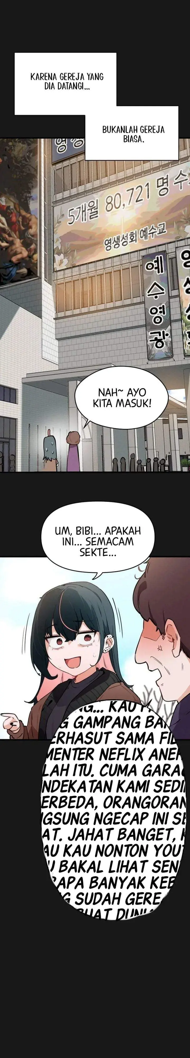 image-komik-miss-ji-hye-the-uncool-adult-chapter-2-13/39