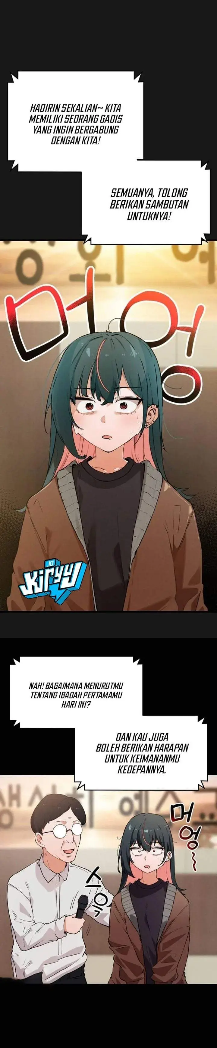 image-komik-miss-ji-hye-the-uncool-adult-chapter-2-14/39