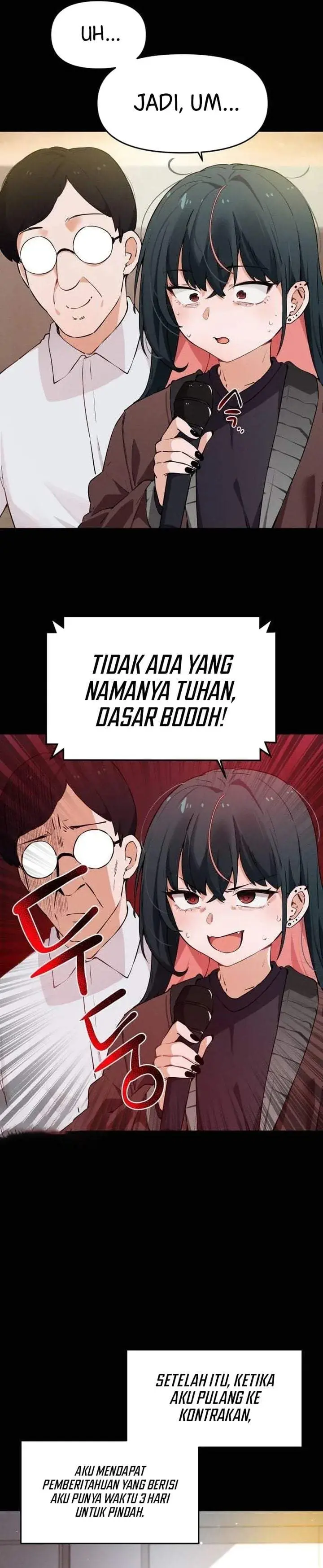 image-komik-miss-ji-hye-the-uncool-adult-chapter-2-15/39