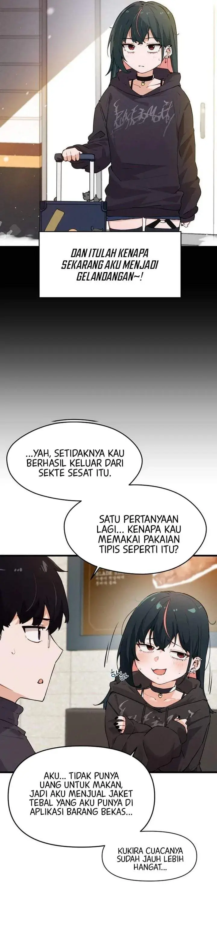 image-komik-miss-ji-hye-the-uncool-adult-chapter-2-16/39