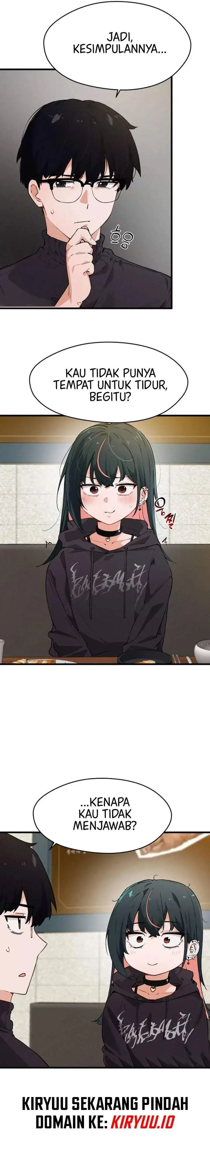 image-komik-miss-ji-hye-the-uncool-adult-chapter-2-17/39