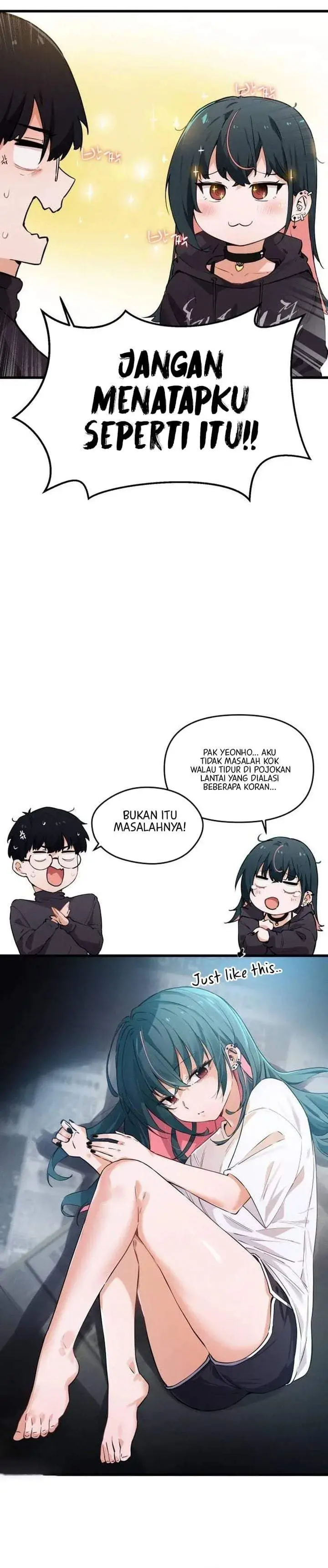 image-komik-miss-ji-hye-the-uncool-adult-chapter-2-18/39