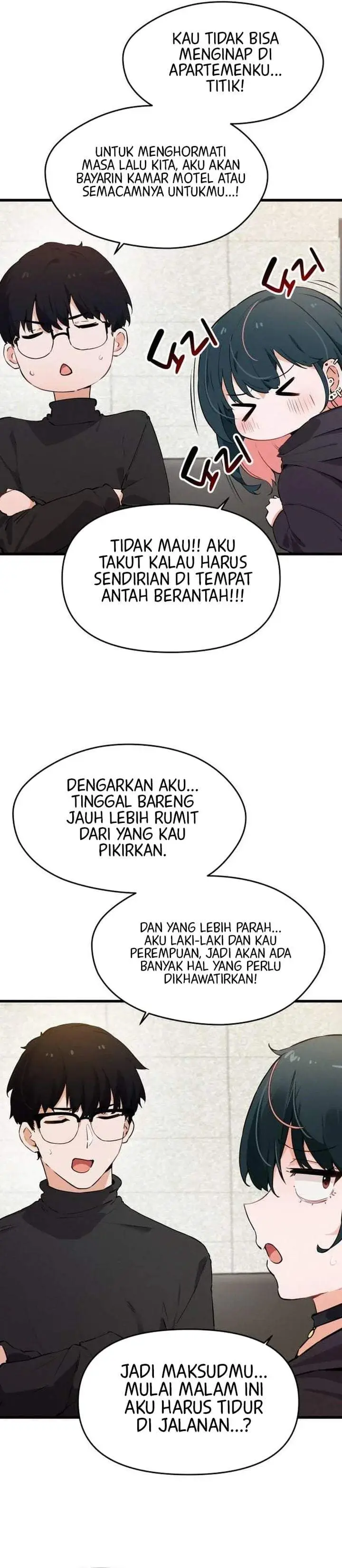 image-komik-miss-ji-hye-the-uncool-adult-chapter-2-19/39