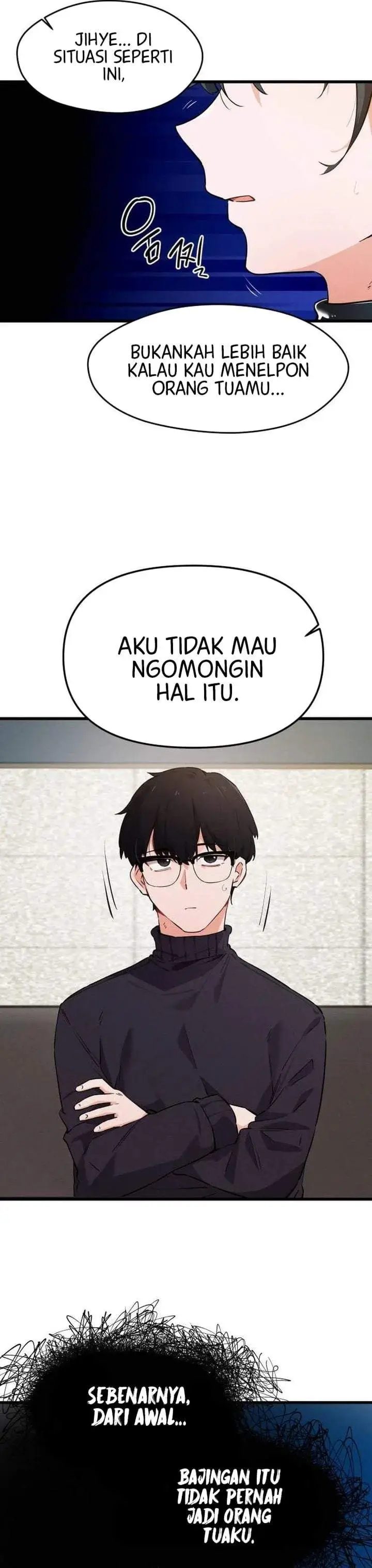 image-komik-miss-ji-hye-the-uncool-adult-chapter-2-20/39