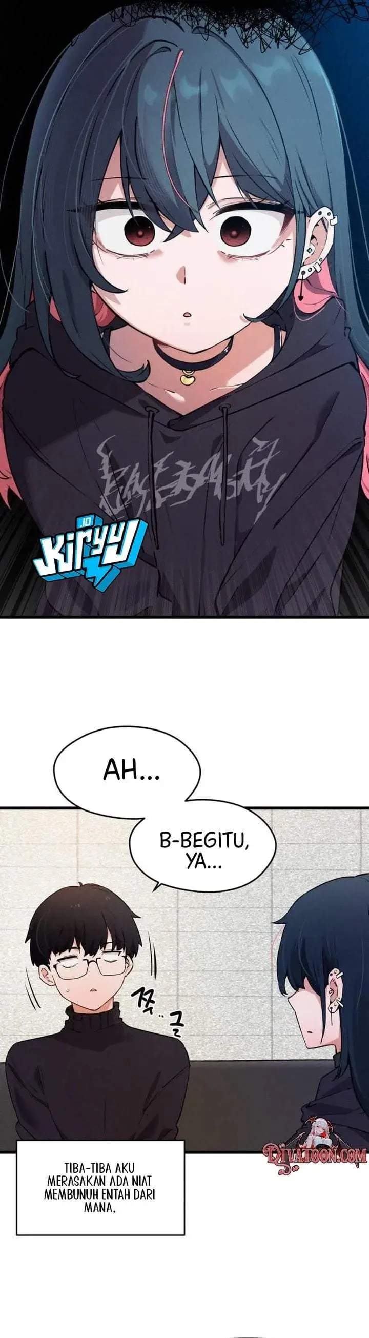image-komik-miss-ji-hye-the-uncool-adult-chapter-2-21/39
