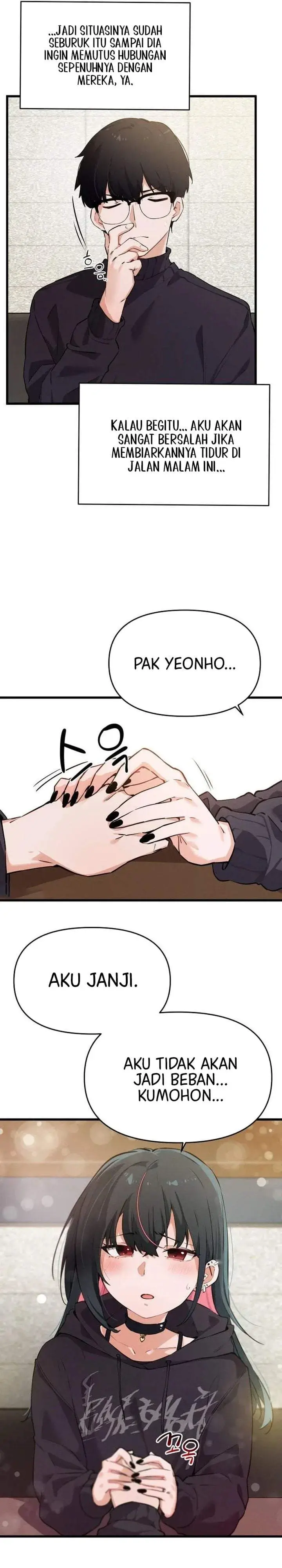 image-komik-miss-ji-hye-the-uncool-adult-chapter-2-23/39