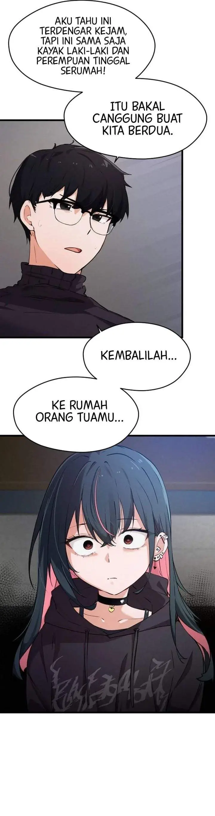 image-komik-miss-ji-hye-the-uncool-adult-chapter-2-25/39