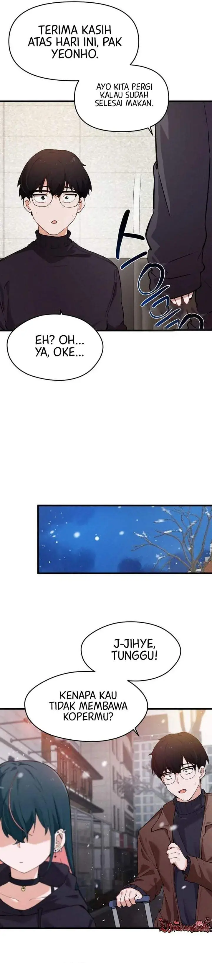 image-komik-miss-ji-hye-the-uncool-adult-chapter-2-26/39