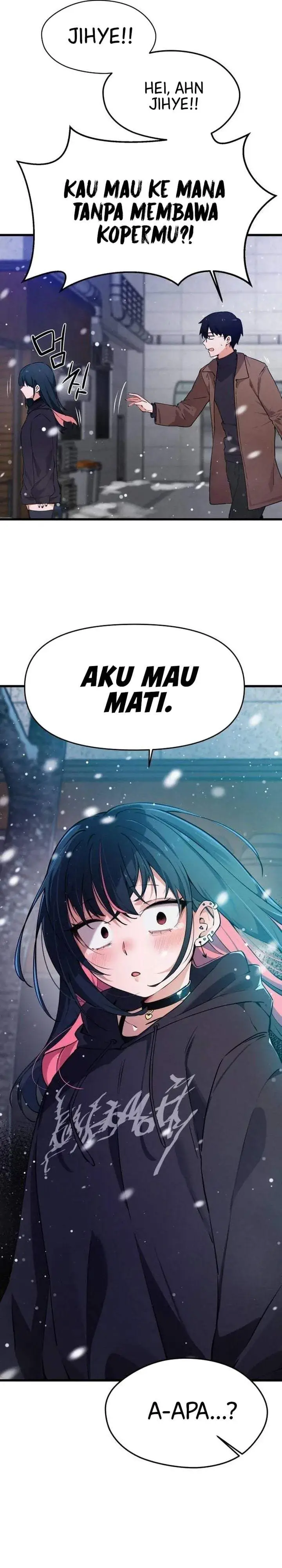image-komik-miss-ji-hye-the-uncool-adult-chapter-2-27/39