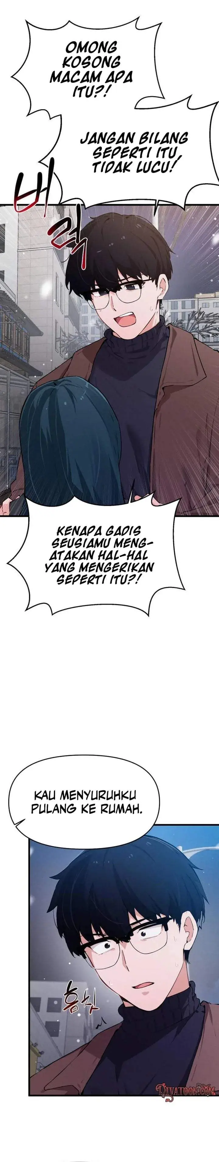 image-komik-miss-ji-hye-the-uncool-adult-chapter-2-28/39