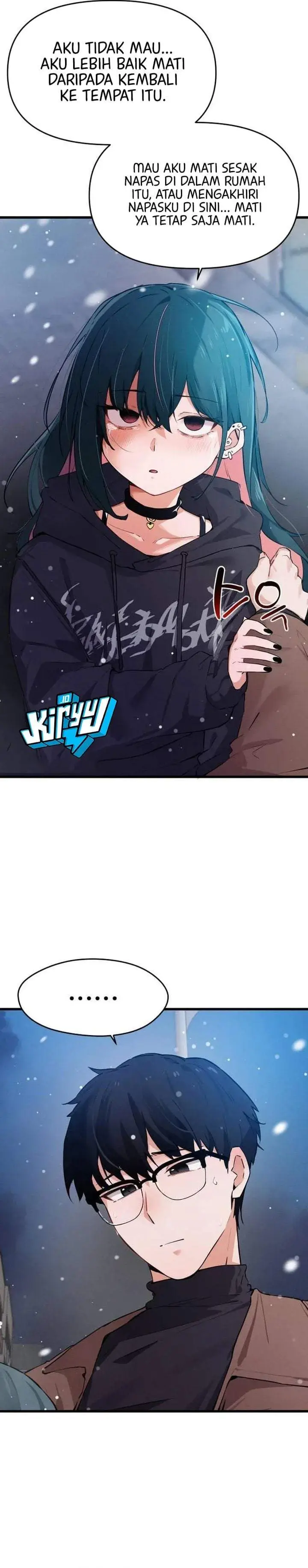 image-komik-miss-ji-hye-the-uncool-adult-chapter-2-29/39