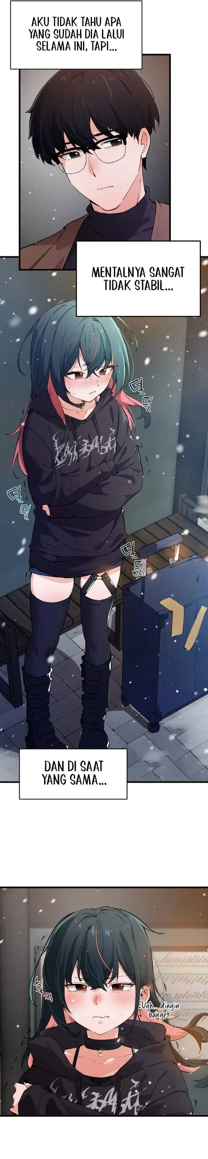 image-komik-miss-ji-hye-the-uncool-adult-chapter-2-31/39