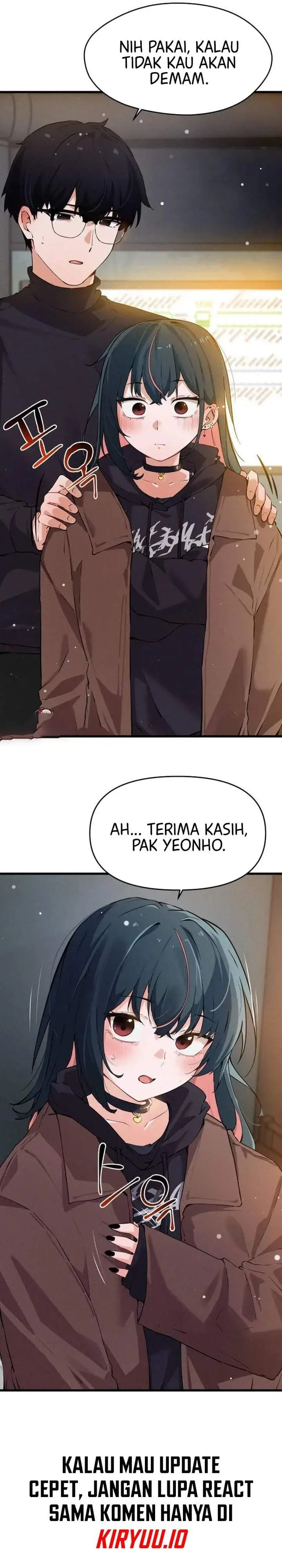 image-komik-miss-ji-hye-the-uncool-adult-chapter-2-32/39