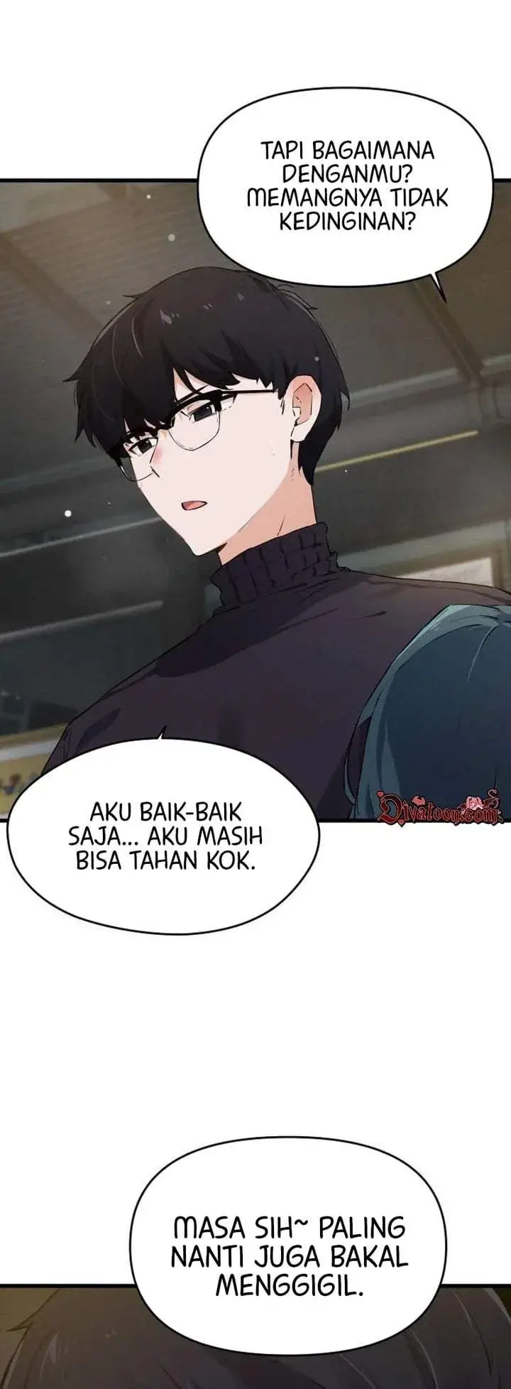 image-komik-miss-ji-hye-the-uncool-adult-chapter-2-33/39