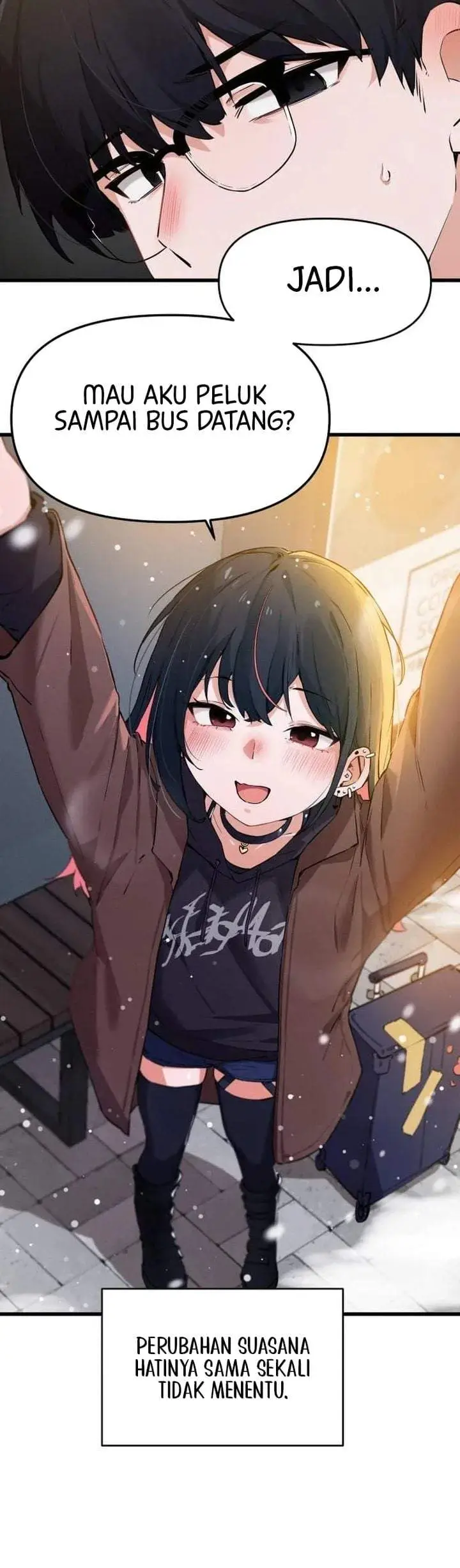 image-komik-miss-ji-hye-the-uncool-adult-chapter-2-34/39