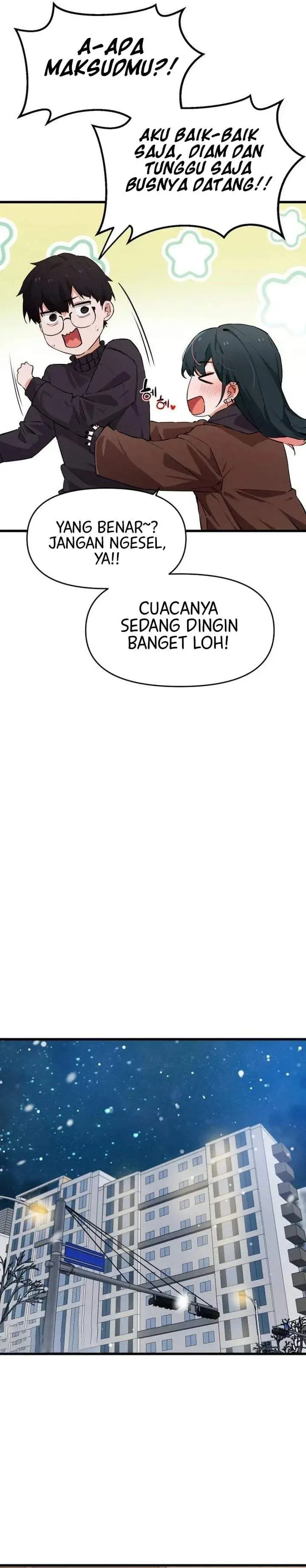 image-komik-miss-ji-hye-the-uncool-adult-chapter-2-35/39