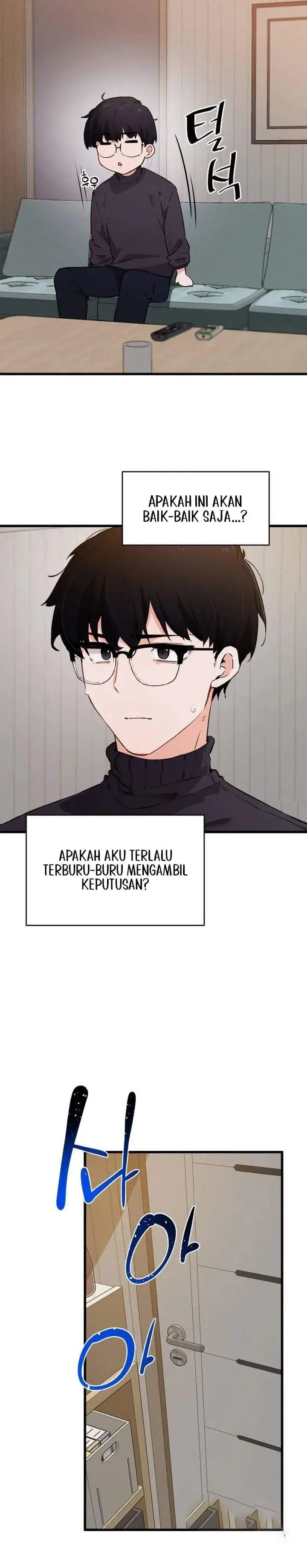 image-komik-miss-ji-hye-the-uncool-adult-chapter-2-36/39