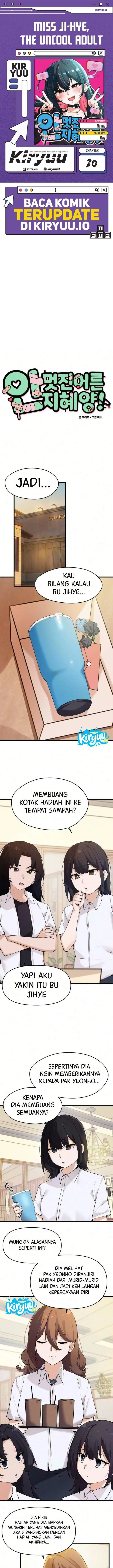 image-komik-miss-ji-hye-the-uncool-adult-chapter-20-0/13