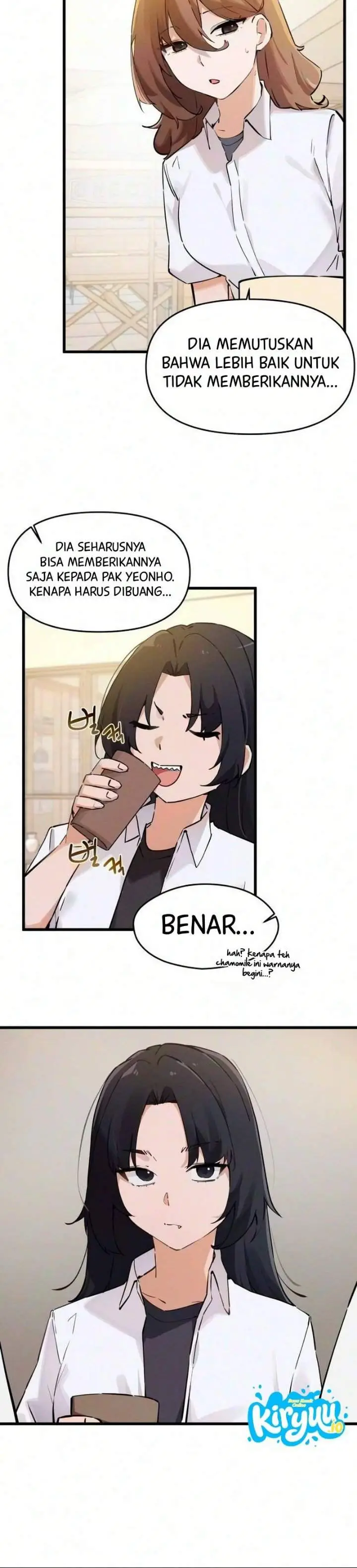 image-komik-miss-ji-hye-the-uncool-adult-chapter-20-1/13