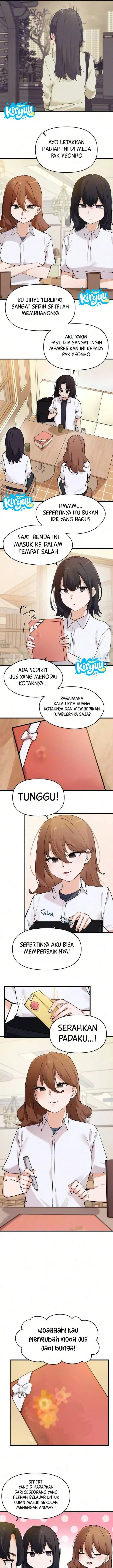 image-komik-miss-ji-hye-the-uncool-adult-chapter-20-2/13