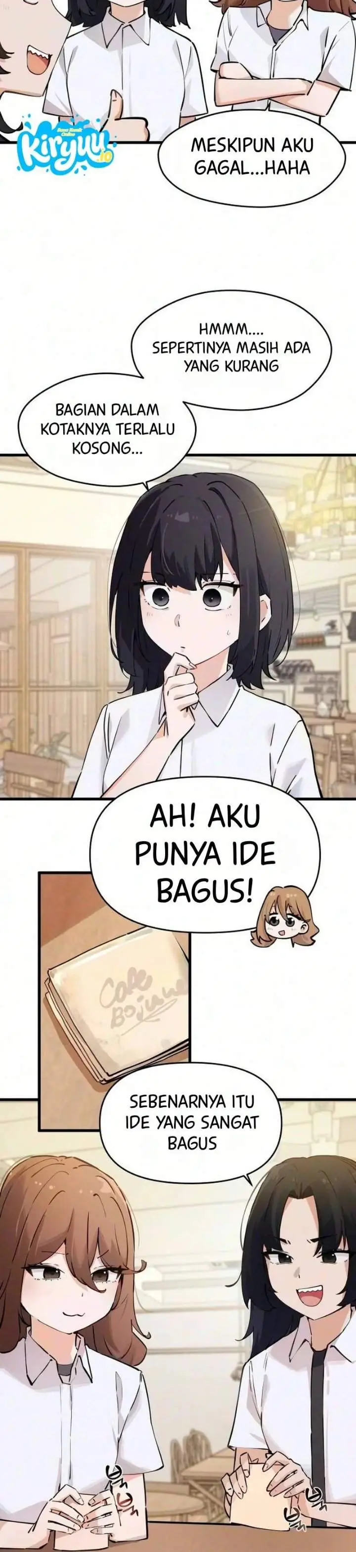 image-komik-miss-ji-hye-the-uncool-adult-chapter-20-3/13