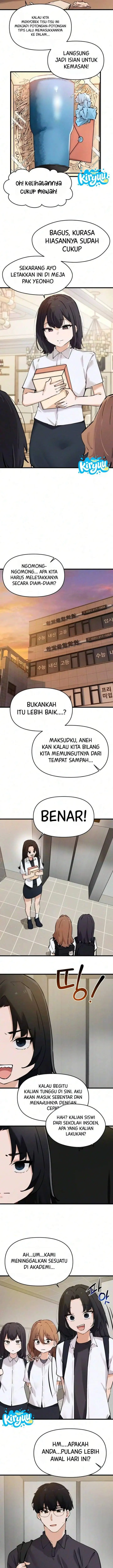image-komik-miss-ji-hye-the-uncool-adult-chapter-20-4/13