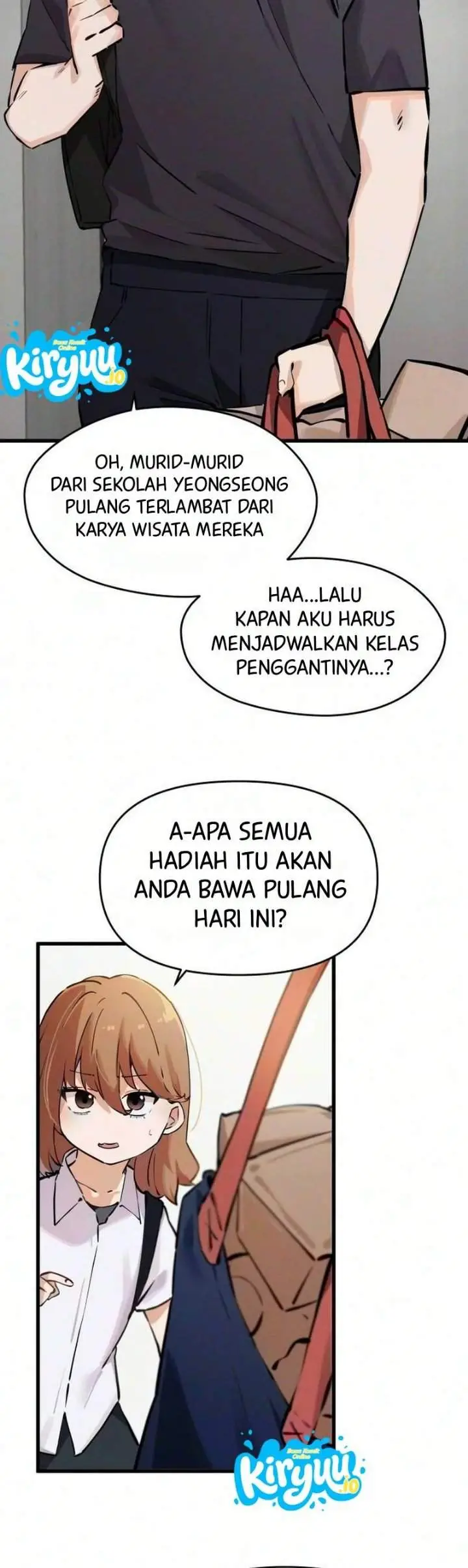image-komik-miss-ji-hye-the-uncool-adult-chapter-20-5/13