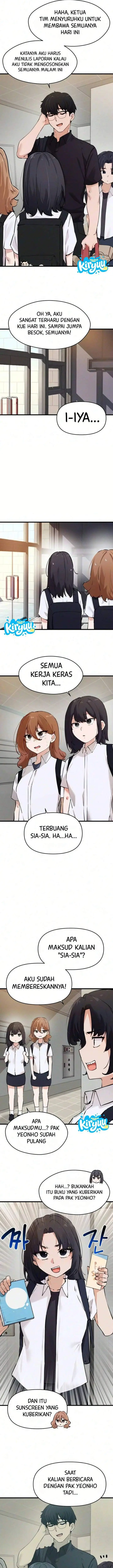 image-komik-miss-ji-hye-the-uncool-adult-chapter-20-6/13