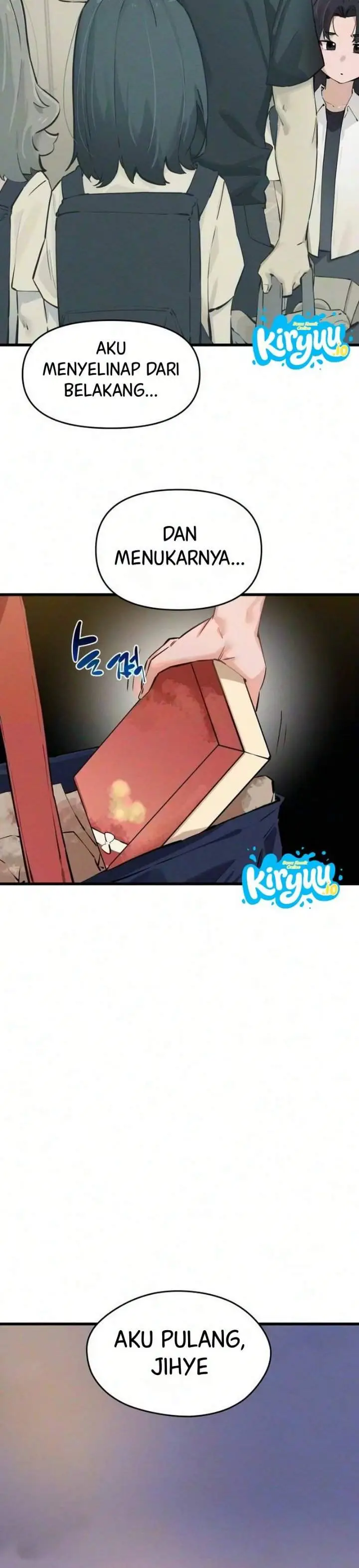image-komik-miss-ji-hye-the-uncool-adult-chapter-20-7/13