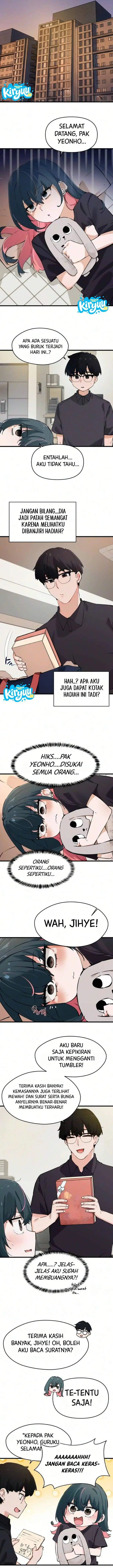 image-komik-miss-ji-hye-the-uncool-adult-chapter-20-8/13