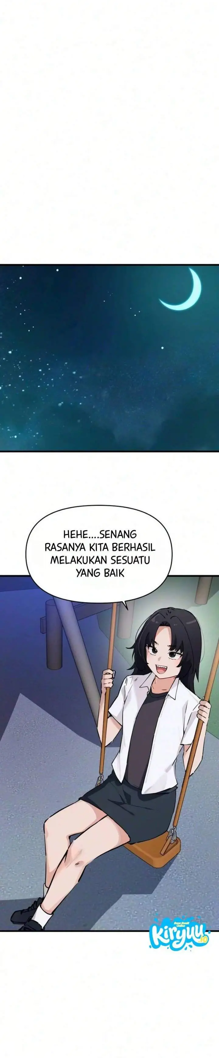 image-komik-miss-ji-hye-the-uncool-adult-chapter-20-9/13