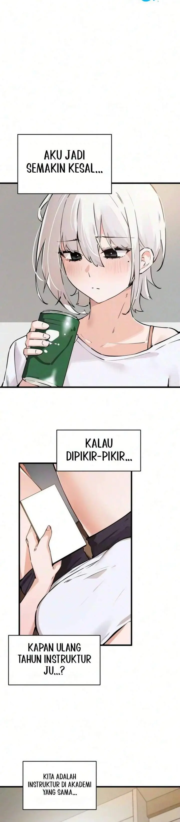 image-komik-miss-ji-hye-the-uncool-adult-chapter-20-11/13