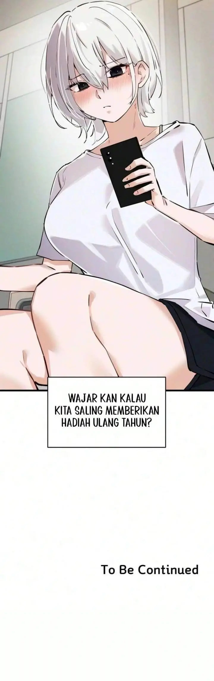 image-komik-miss-ji-hye-the-uncool-adult-chapter-20-12/13