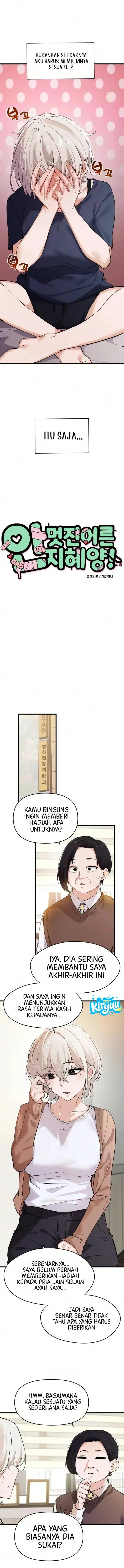 image-komik-miss-ji-hye-the-uncool-adult-chapter-21-1/9