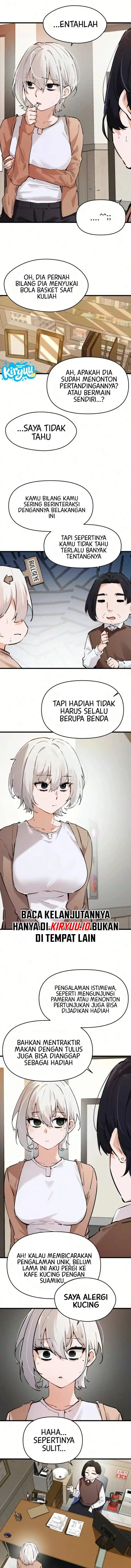 image-komik-miss-ji-hye-the-uncool-adult-chapter-21-2/9